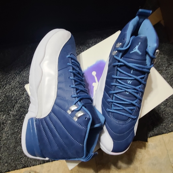 Jordan - Picture 2 of 5